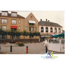 Tolkamer Rijnstraat Coll. Vrijleve (3)